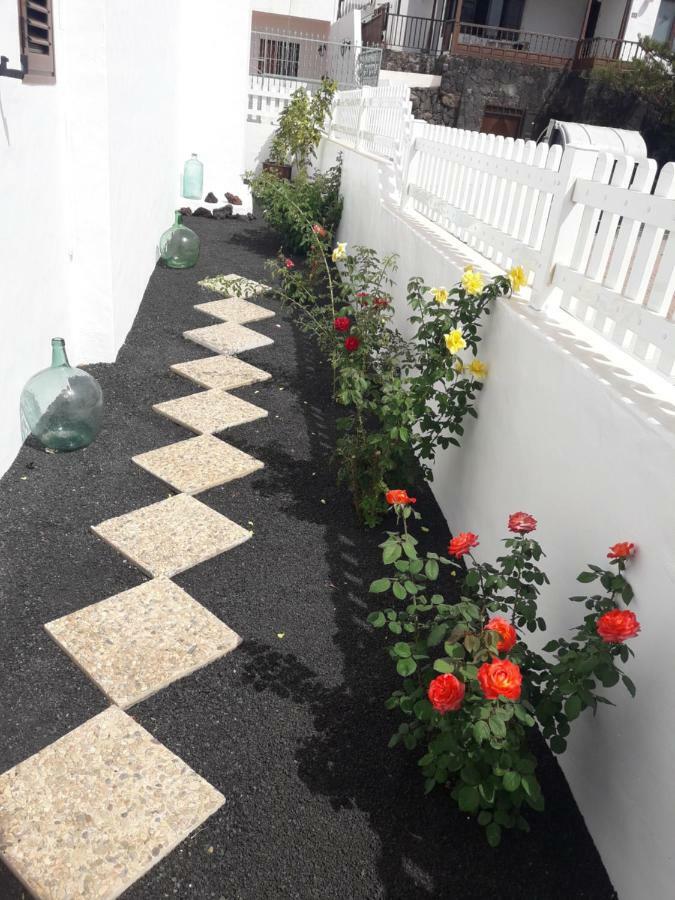 Villa Corona Roses Пуерто-дель-Кармен Екстер'єр фото